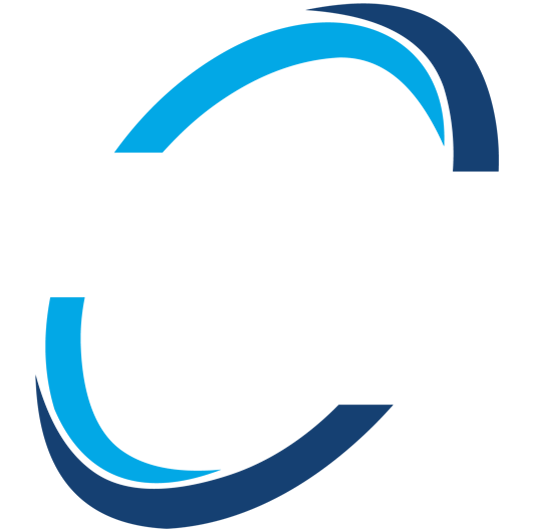 ICONO STAFFING