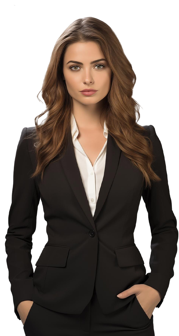 TELSTAFFING-3