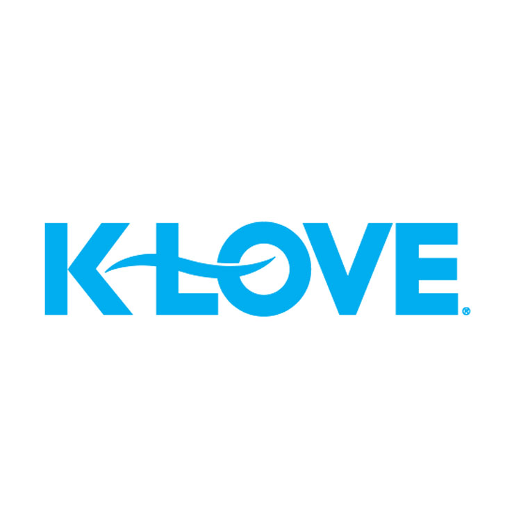 K-Love