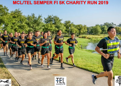 2019-TEL-MCL-Semper-Fi-5k-Charity-Run-for-the-Children-Fun-Run-Pensacola-FL_Army-Run
