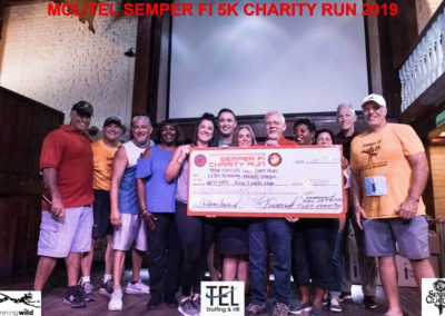 2019-TEL-MCL-Semper-Fi-5k-Charity-Run-for-the-Children-Fun-Run-Pensacola-FL_Funds-Raised-for-the-Children-of-Pensaocla-by-TEL-and-the-MCL
