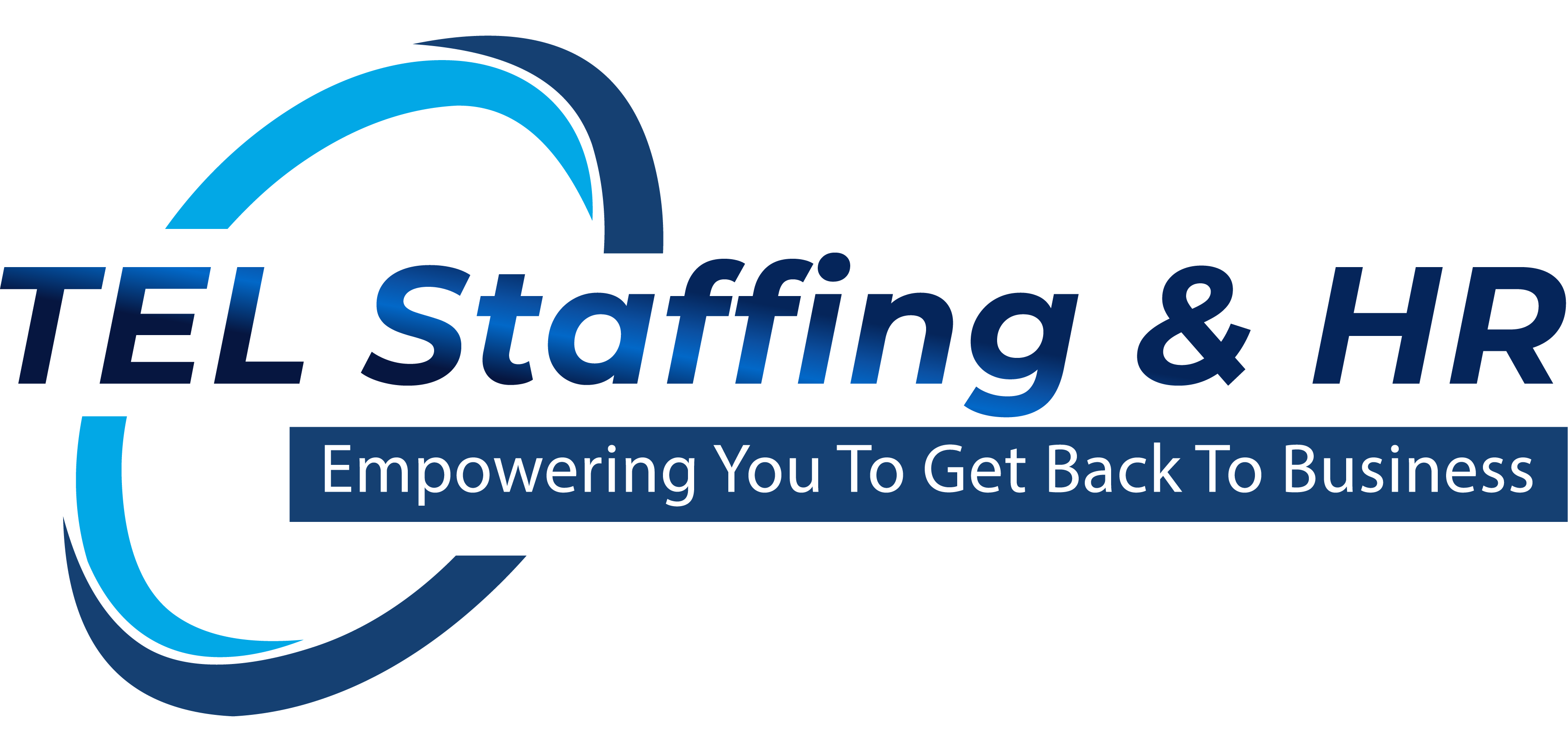 TEL Staffing & HR | PEO ASO HR and Staffing Solutions