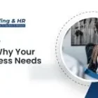 What Is a PEO — And Why Your Business Needs One