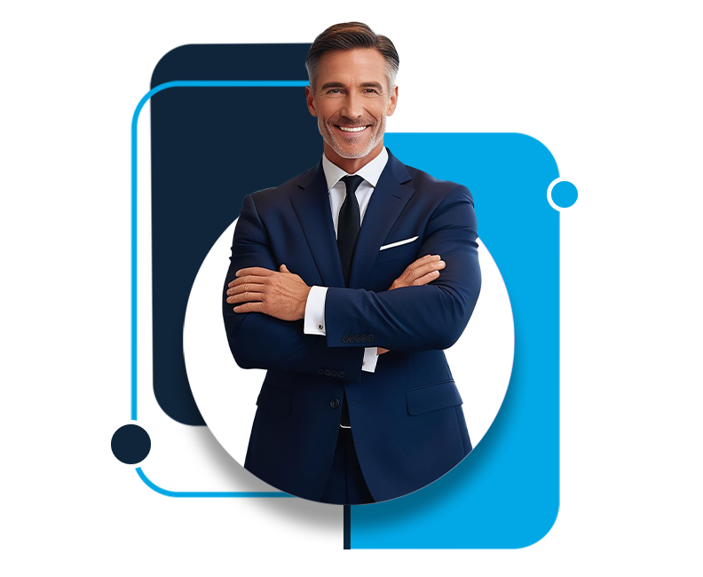 TELSTAFFING-12
