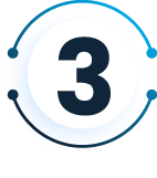 TELSTAFFING-icono3