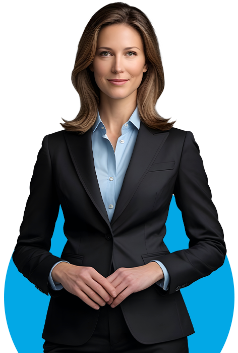 TELSTAFFING-22
