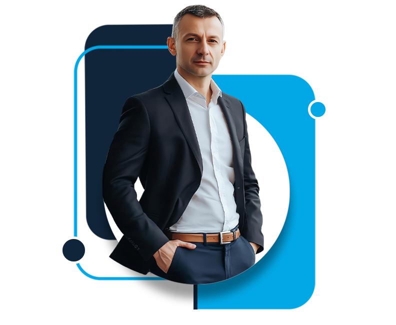 TELSTAFFING-23