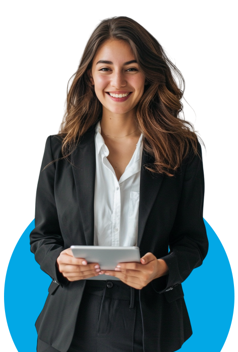TELSTAFFING-28