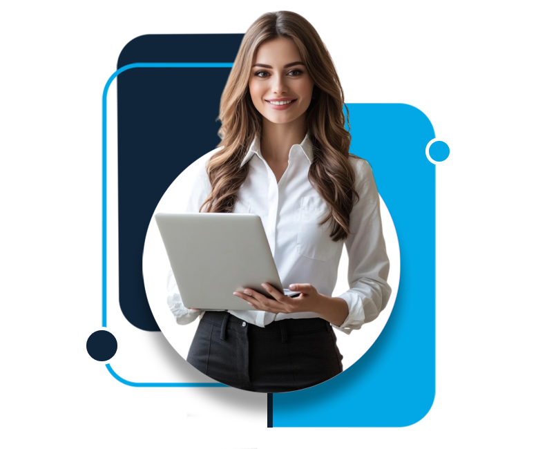 TELSTAFFING-30