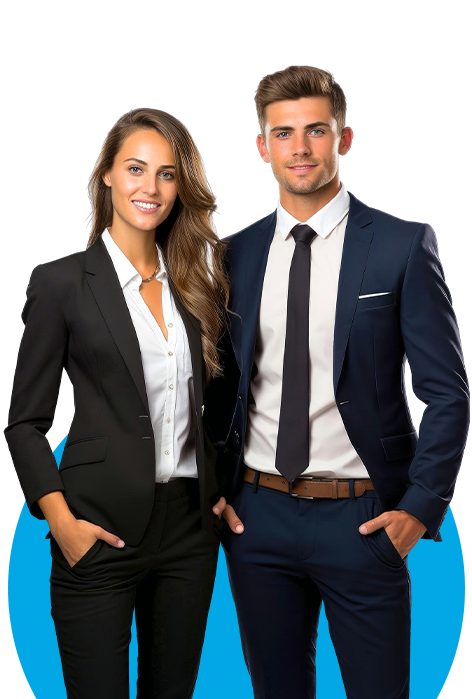 TELSTAFFING-31