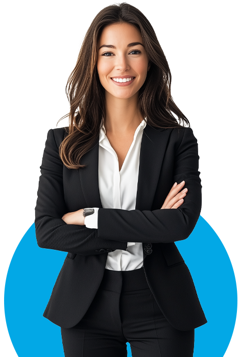 TELSTAFFING-33