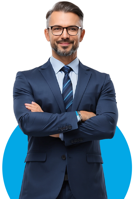 TELSTAFFING-36