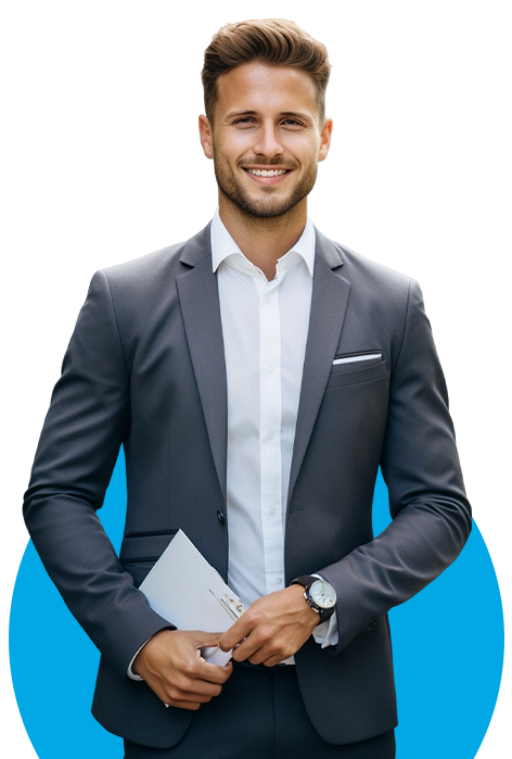TELSTAFFING-37