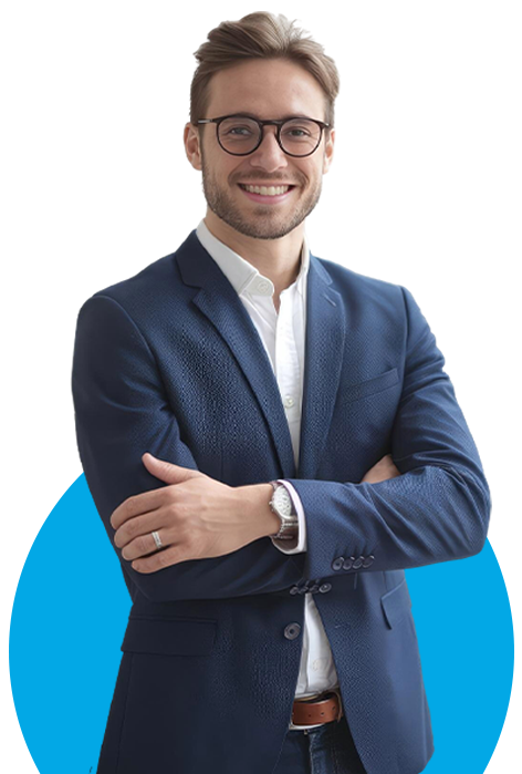 TELSTAFFING-51