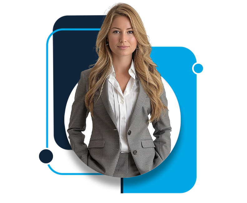 TELSTAFFING-52