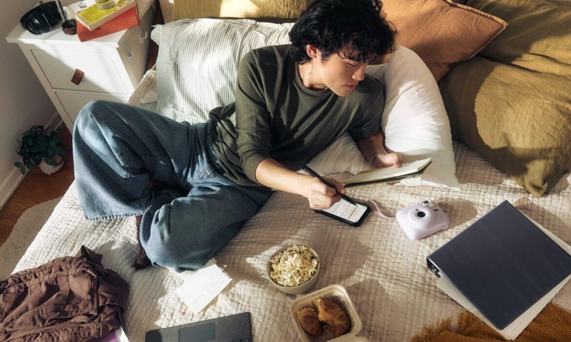 Payroll Deadlines Every Business Should Know