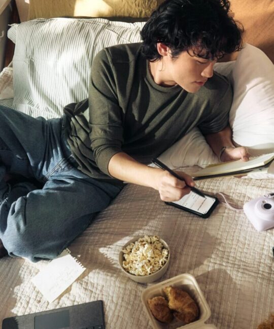 Payroll Deadlines Every Business Should Know