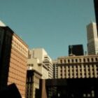 How a PEO Simplifies Your Payroll and Tax Filing