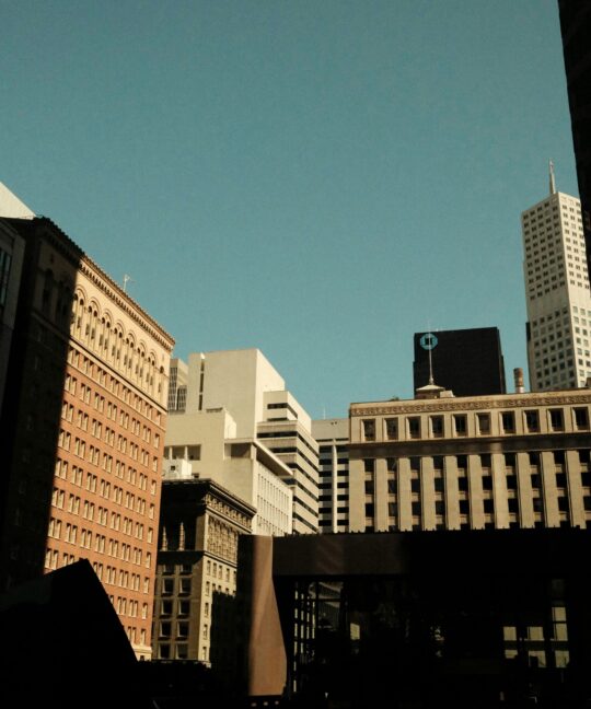 How a PEO Simplifies Your Payroll and Tax Filing