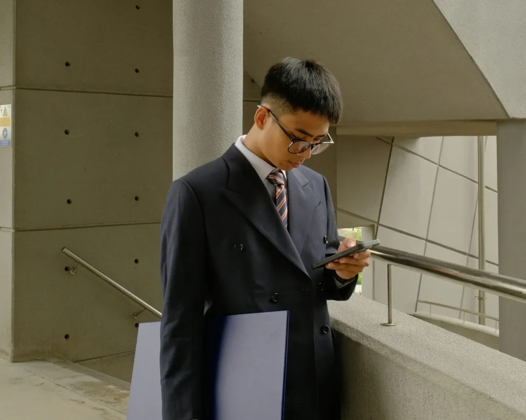 How to Communicate Benefits for Maximum Impact