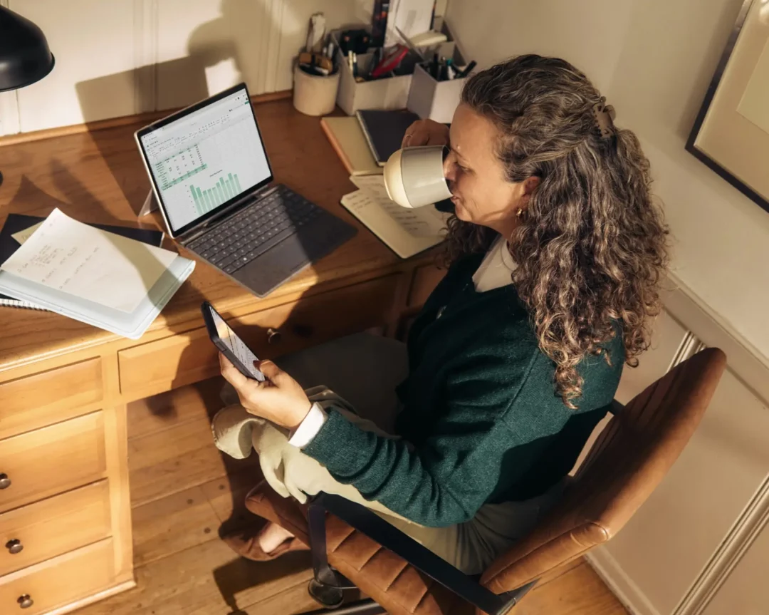 Designing Benefits That Actually Benefit Employees