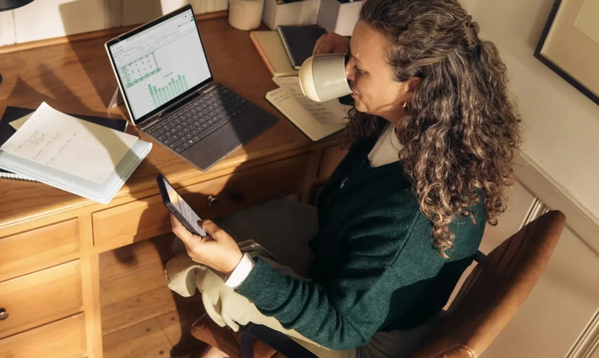 Designing Benefits That Actually Benefit Employees
