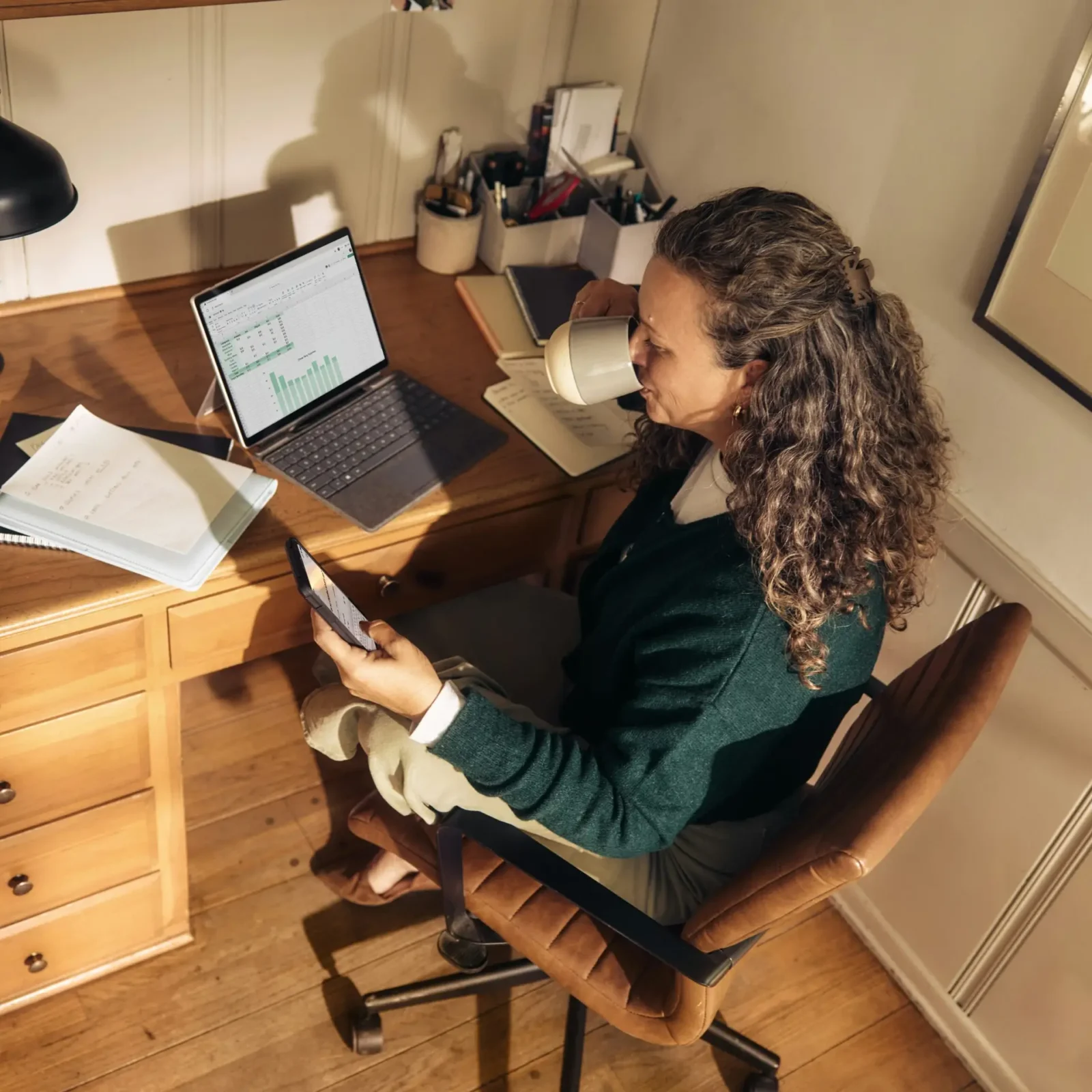 Designing Benefits That Actually Benefit Employees