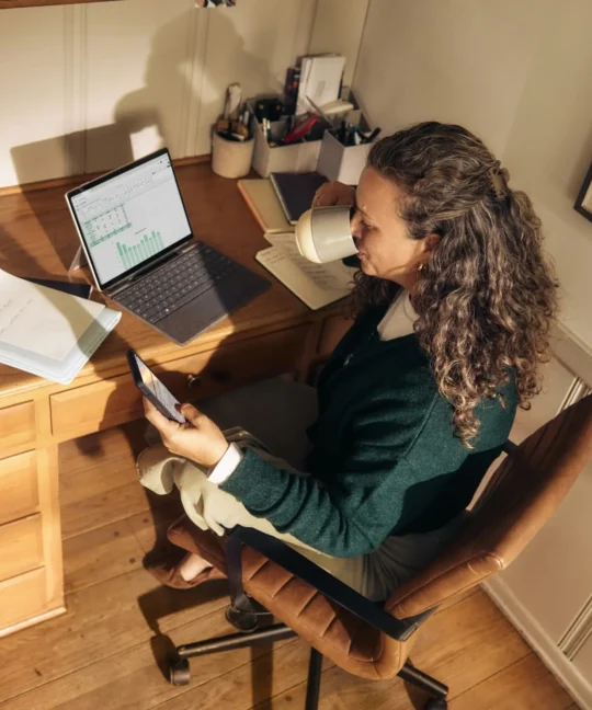 Designing Benefits That Actually Benefit Employees