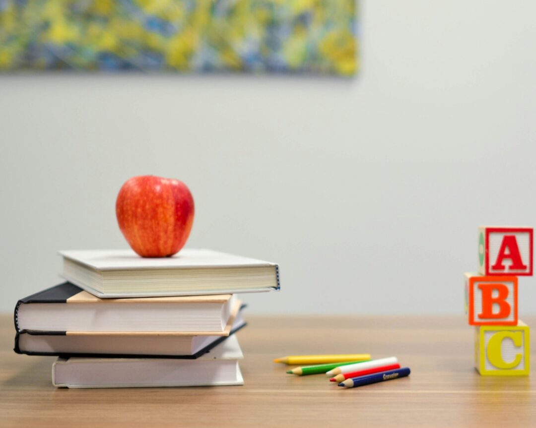 Back to Business Basics: Strengthen Your HR Foundation