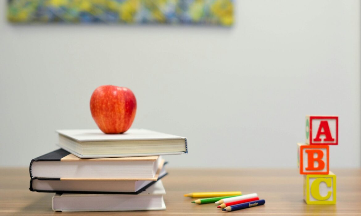 Back to Business Basics: Strengthen Your HR Foundation