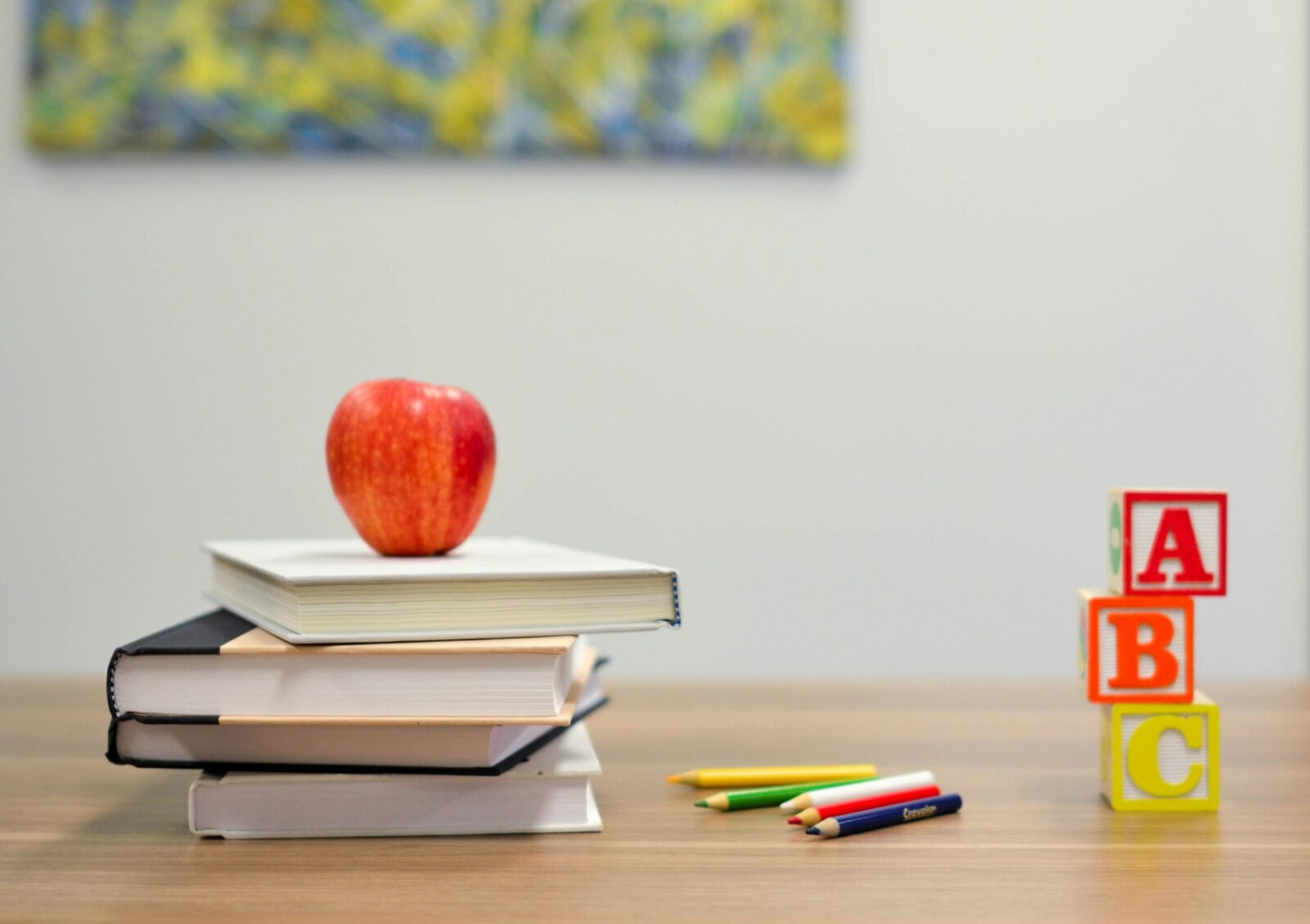 Back to Business Basics: Strengthen Your HR Foundation