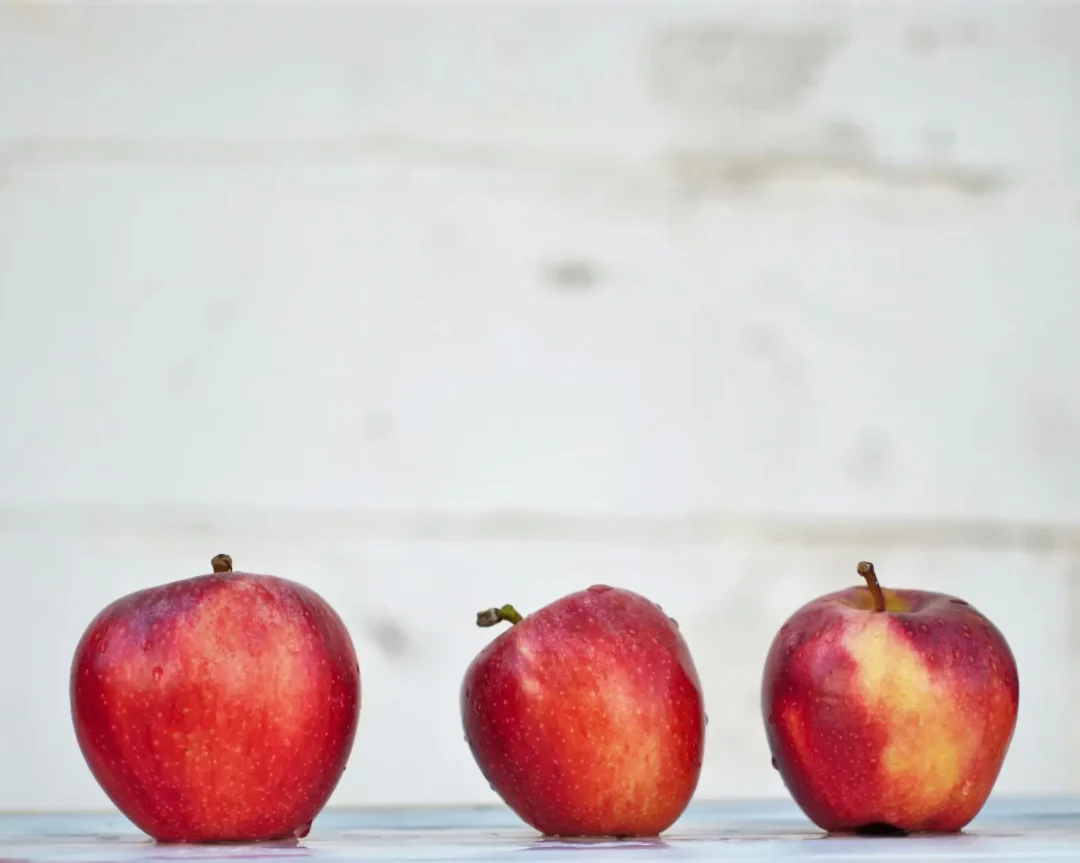 How to Turn Knowledge into Culture