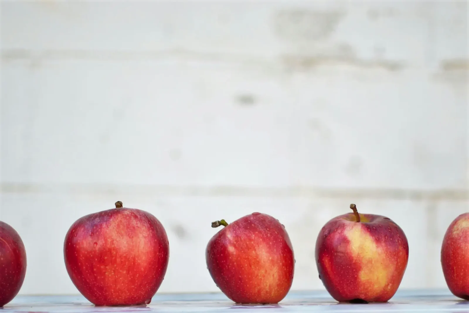 How to Turn Knowledge into Culture