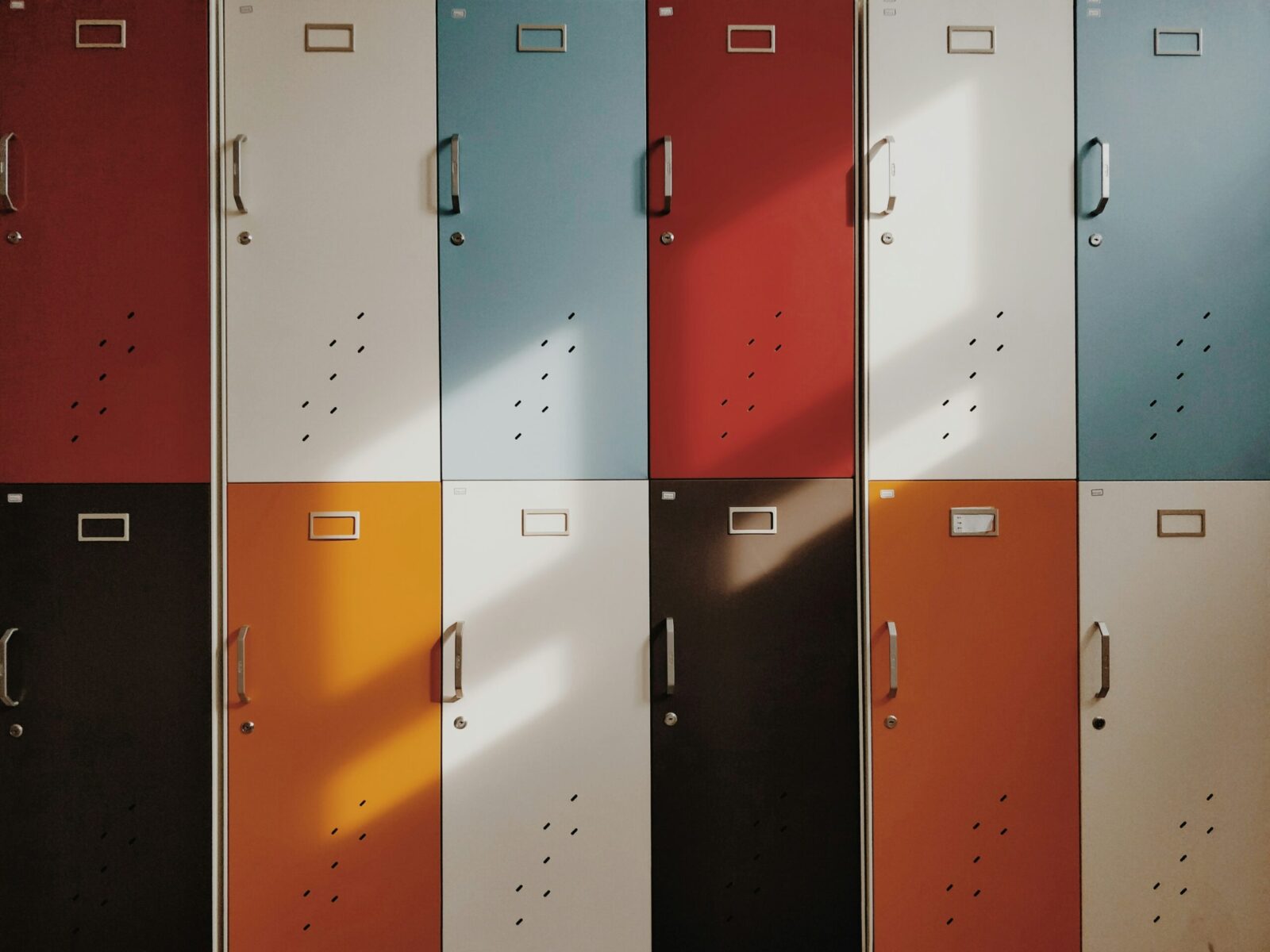 Top 5 HR Lessons Every Leader Should Learn