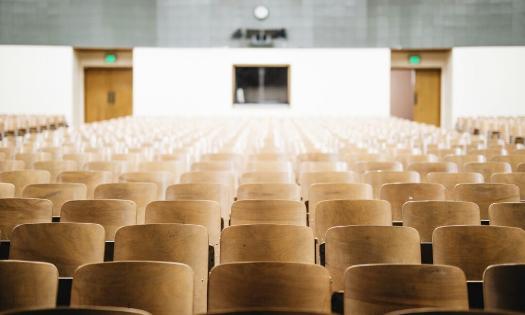 Why Training Is the Secret to Retention