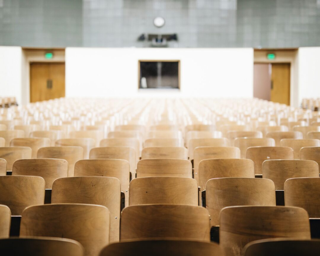 Why Training Is the Secret to Retention
