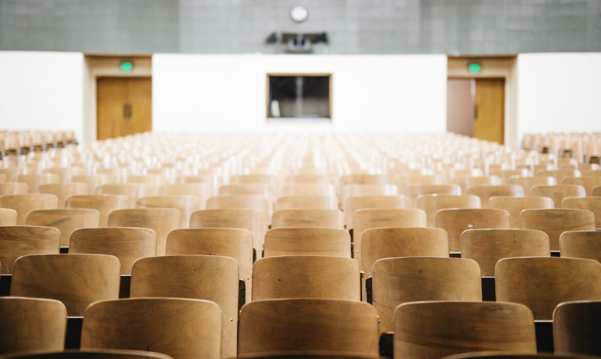 Why Training Is the Secret to Retention