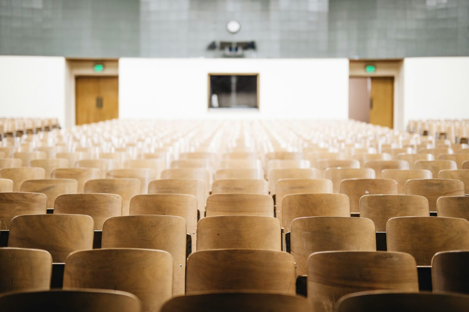Why Training Is the Secret to Retention
