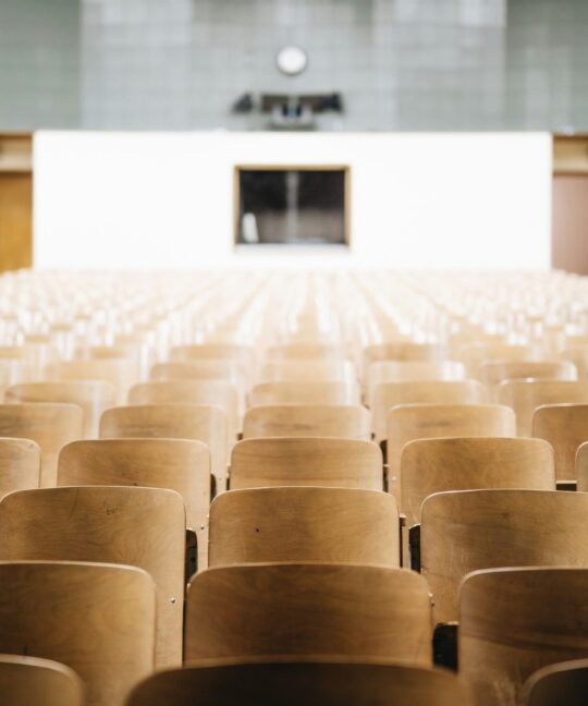 Why Training Is the Secret to Retention