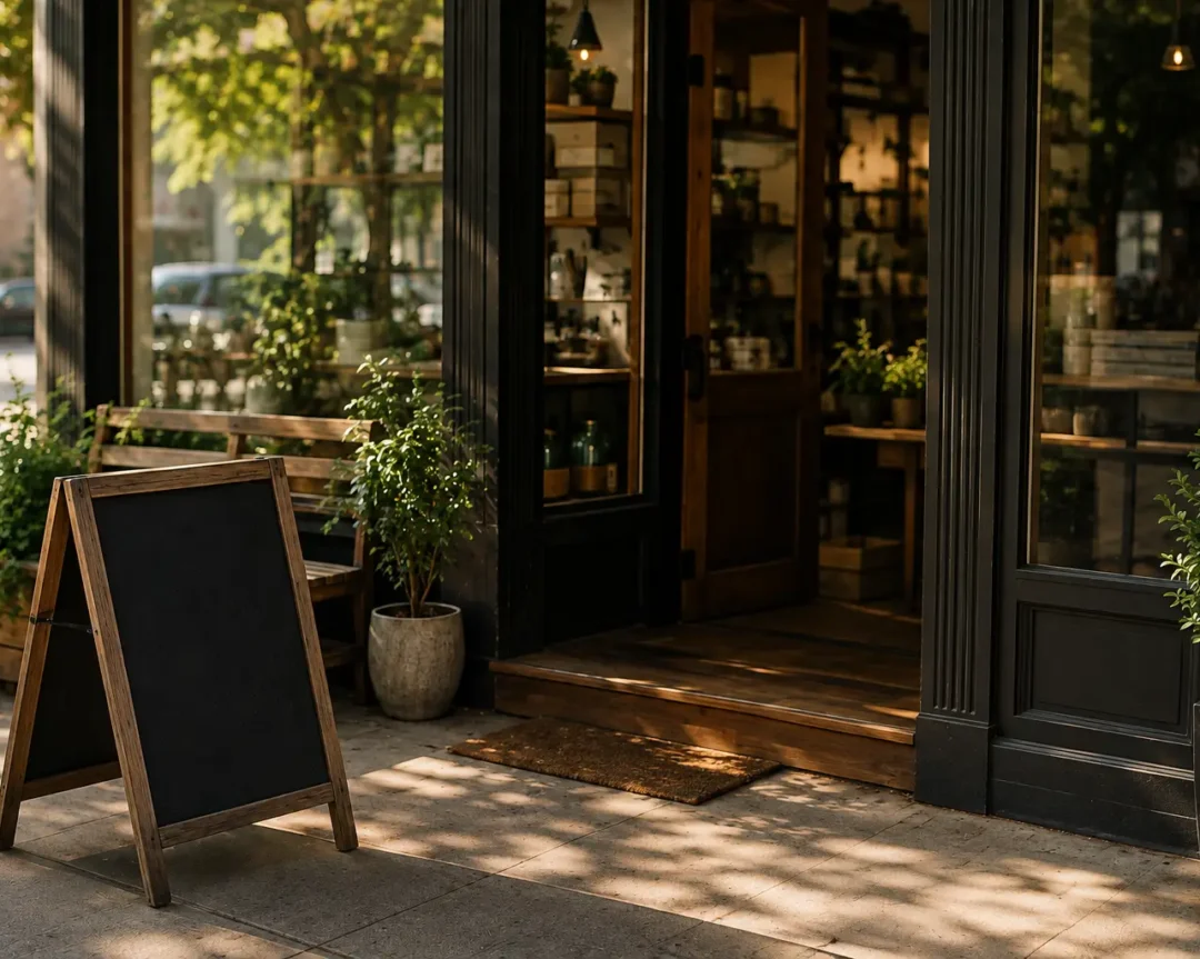 Hidden Business Risks You May Be Overlooking | TEL Staffing & HR