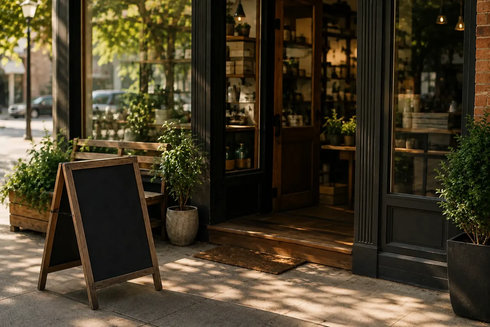 Hidden Business Risks You May Be Overlooking | TEL Staffing & HR