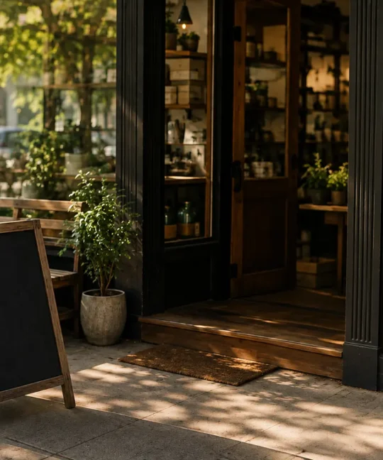 Hidden Business Risks You May Be Overlooking | TEL Staffing & HR