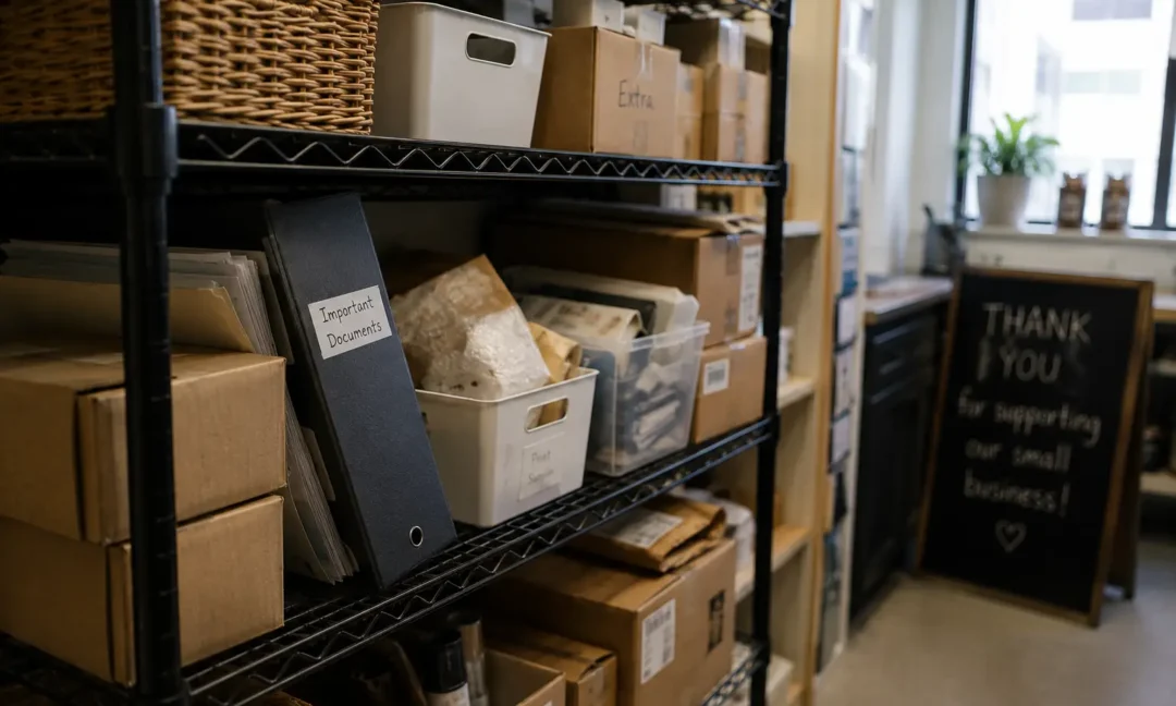 How to Eliminate Unnecessary Business Processes