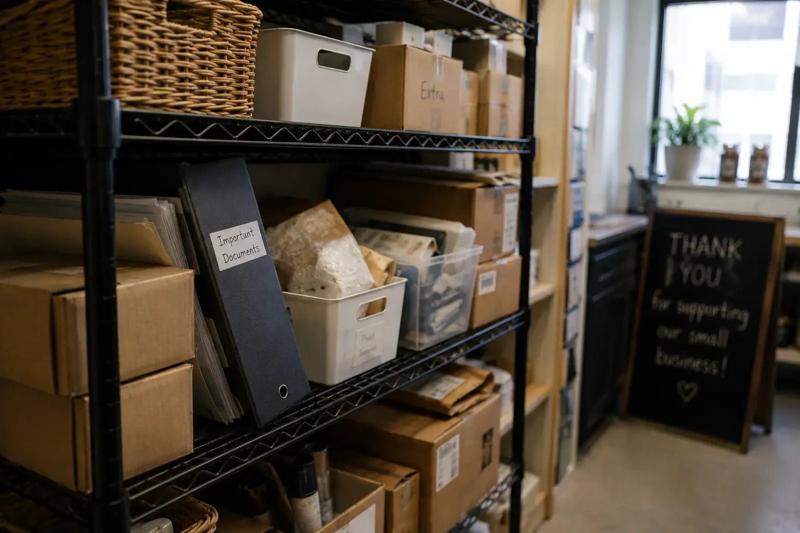 How to Eliminate Unnecessary Business Processes