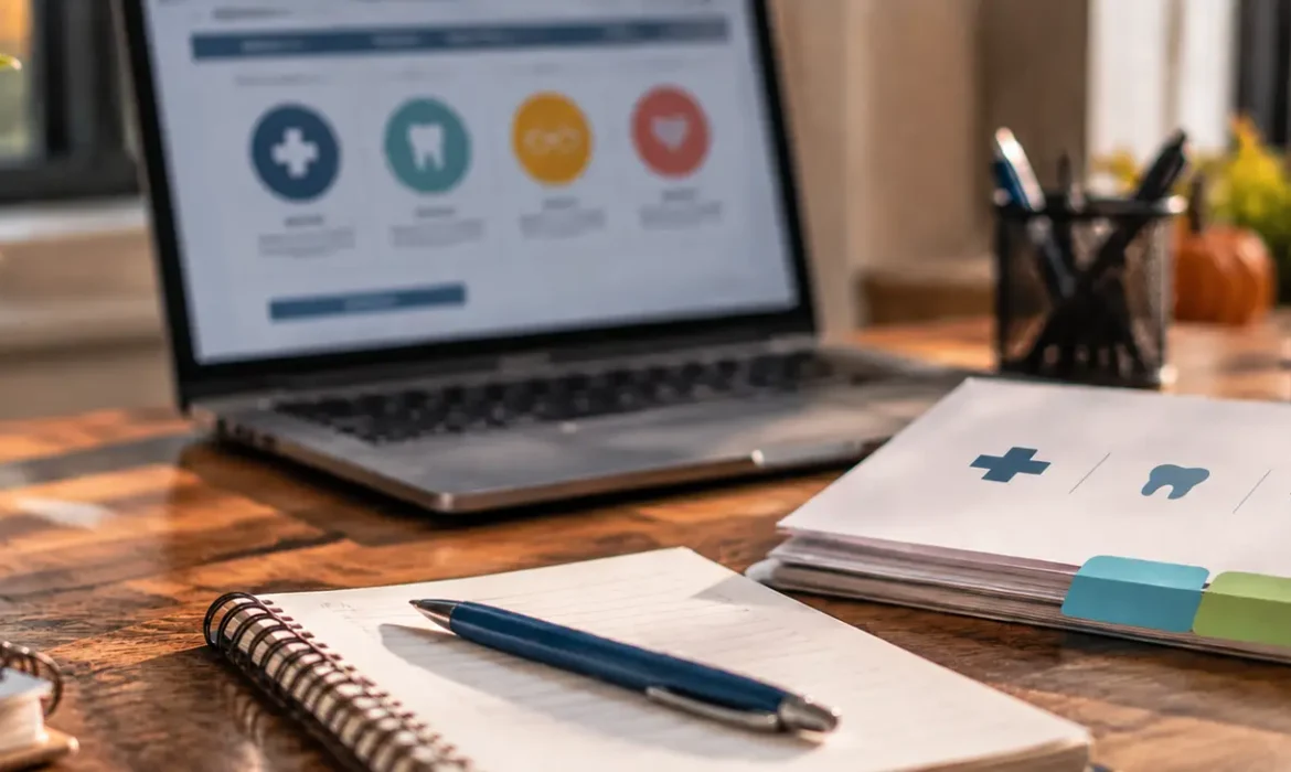 Do Your Employees Actually Understand Their Benefits During Open Enrollment?