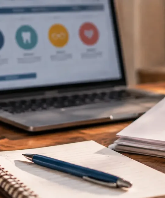 Do Your Employees Actually Understand Their Benefits During Open Enrollment?