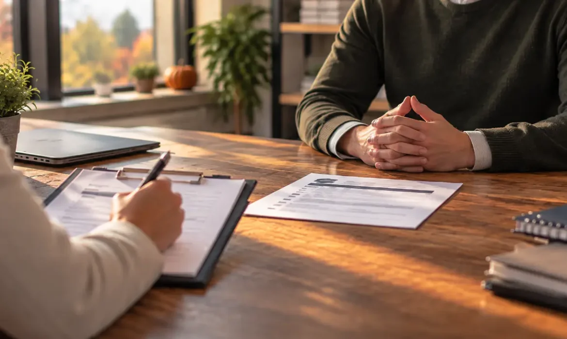 A Great Interview Doesn’t Always Mean A Great Hire